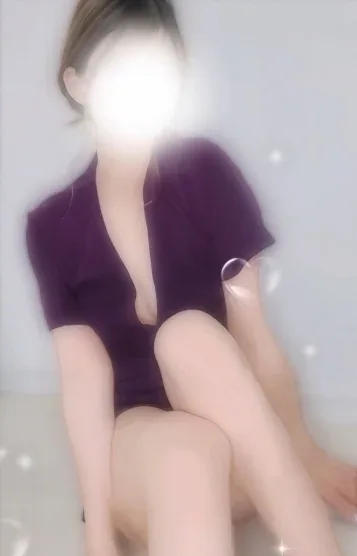 ラナ♡(28)