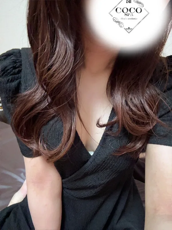 まや