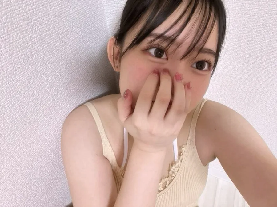 【新人】まりん