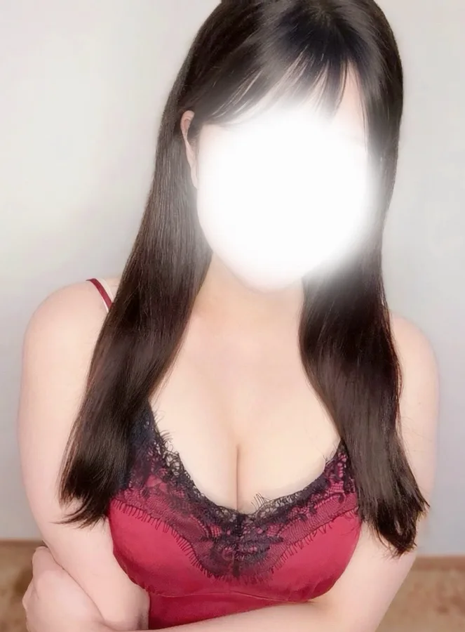 金子あゆみ