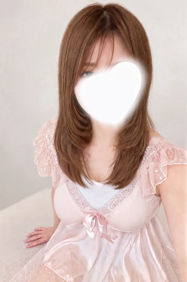 ゆうき