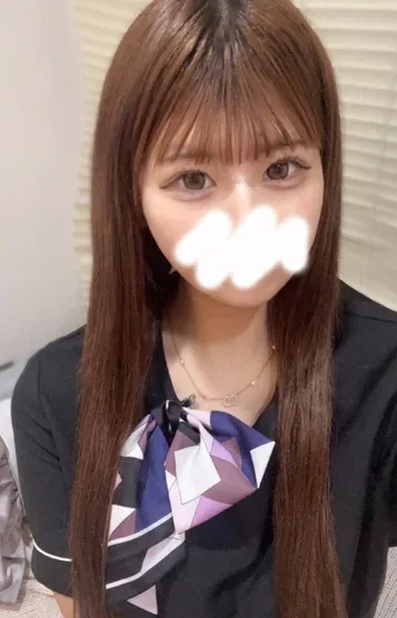安田 める(20)