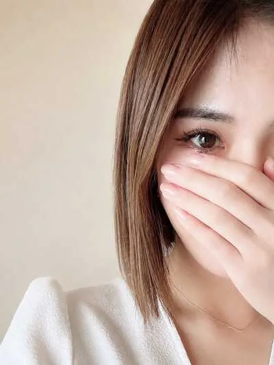 大久保ゆい