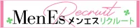 西野 らいか