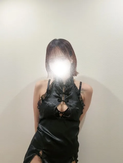 宇多田ねね