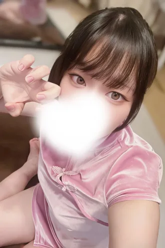 波瀬