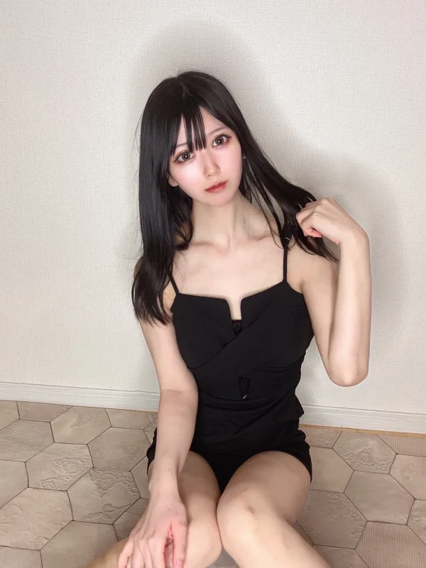 ぴーち