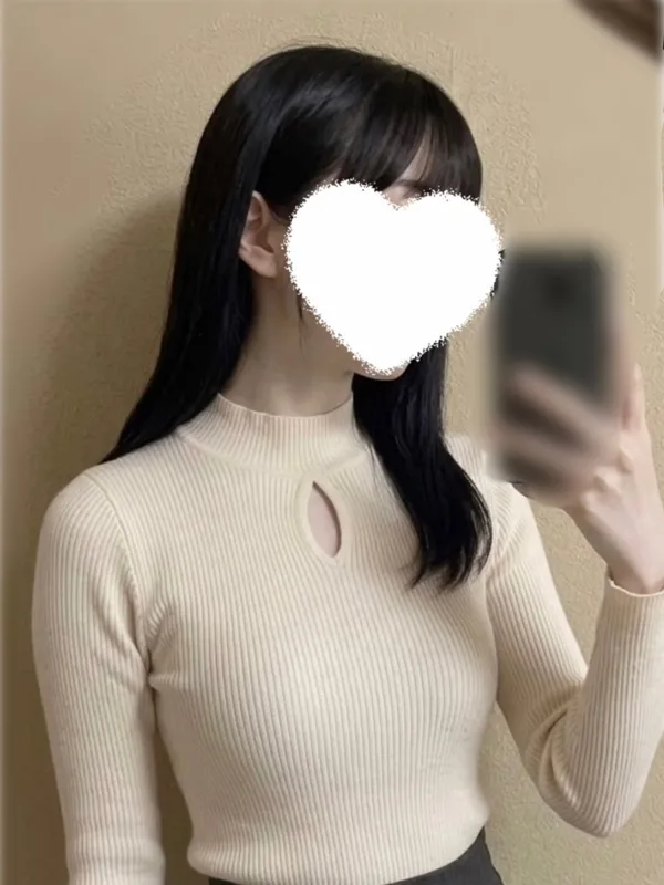 朝倉さん