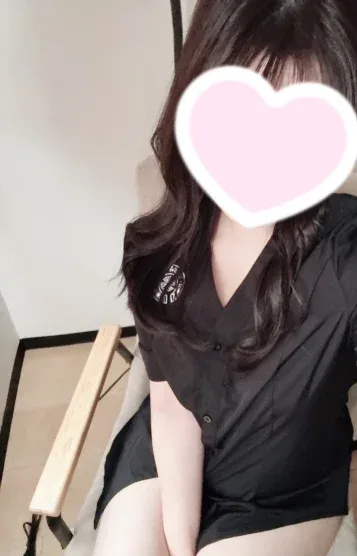 みく✨癒しの象徴✨