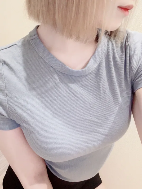 千葉ゆうき