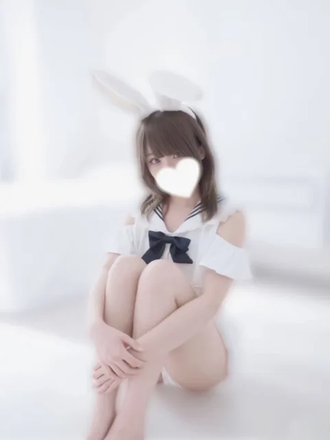 いちご