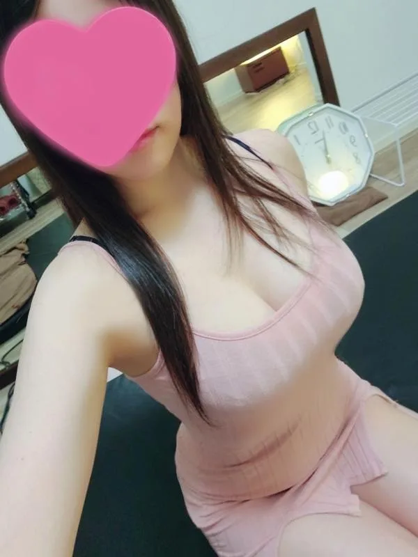 加賀美 るい
