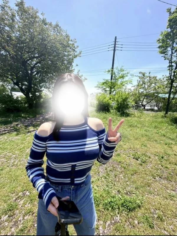 一宮 にこ