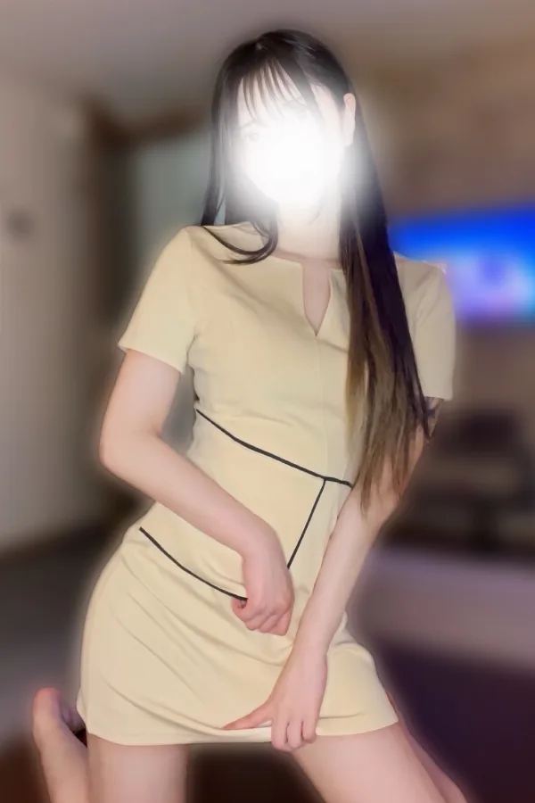 うた