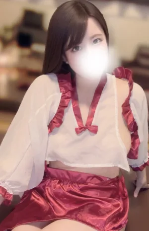 長瀬りな 24