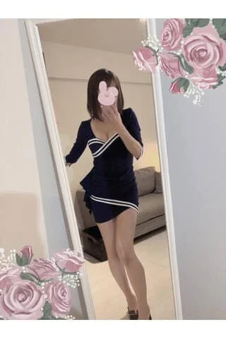 目黒りさ