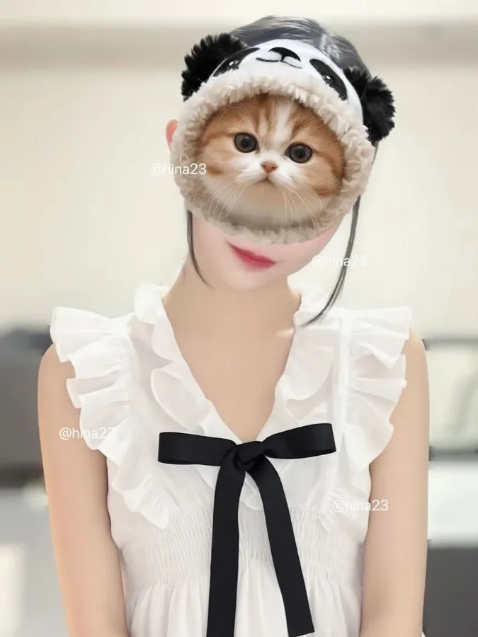 月城ひな