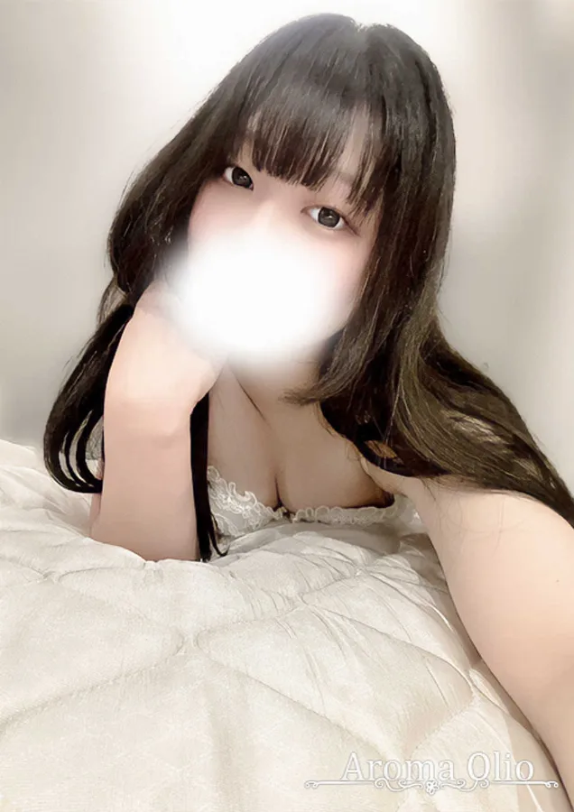 藤岡つむ