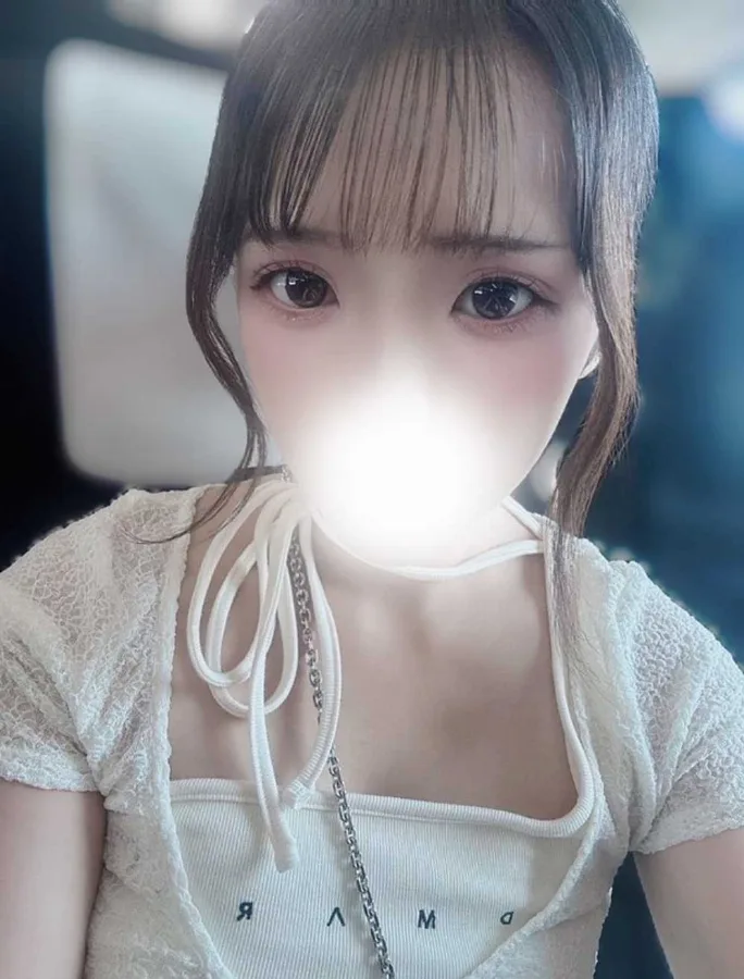 天ヶ瀬むゆ