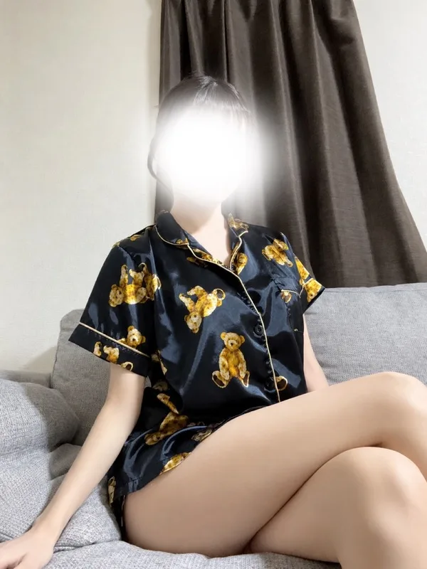かりな