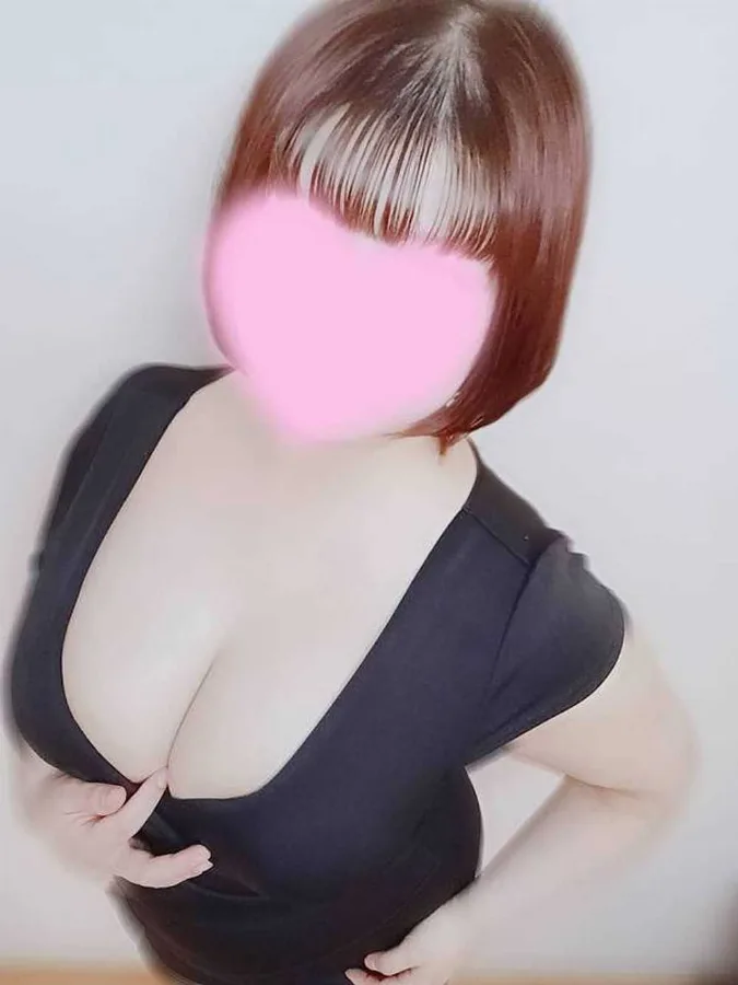 来栖くれあ