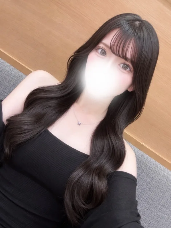 りか
