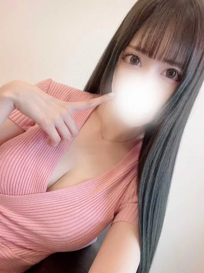 れいか