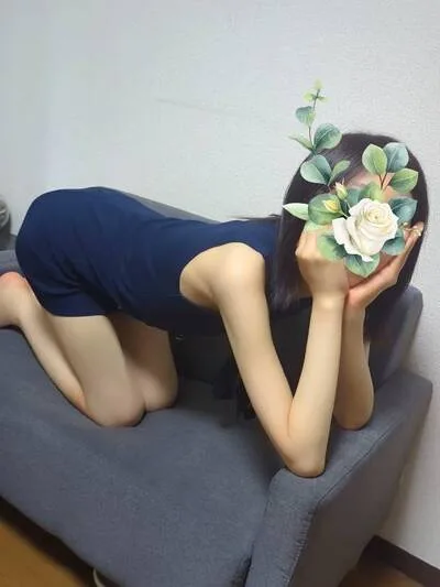 まりん