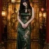 丹アヅミ(日本人)(20)