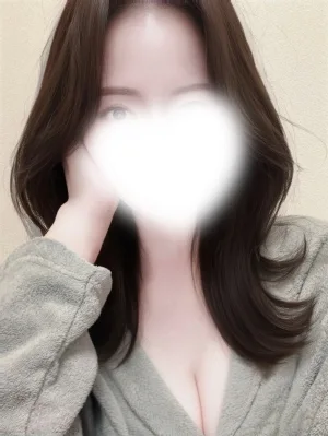 深田えみか
