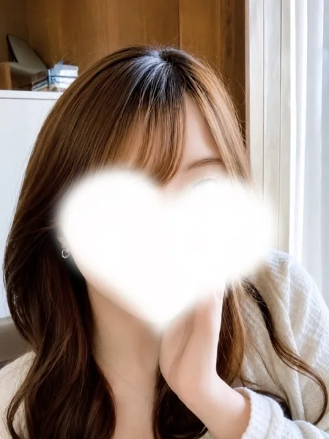 あすか