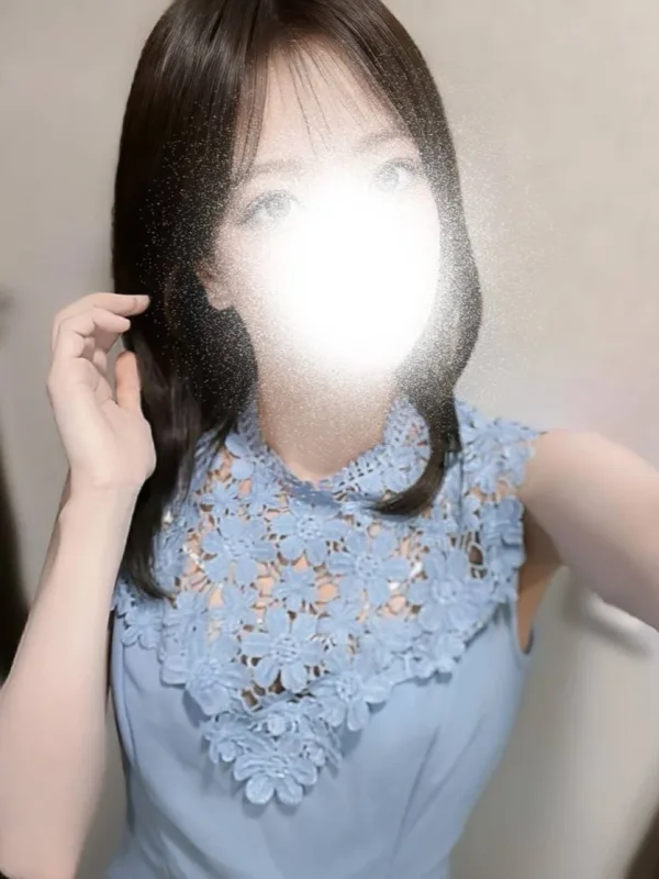 梨木