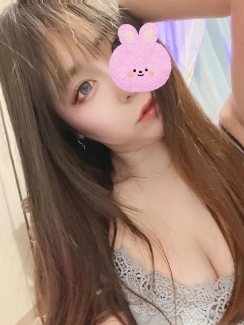 西村あんな