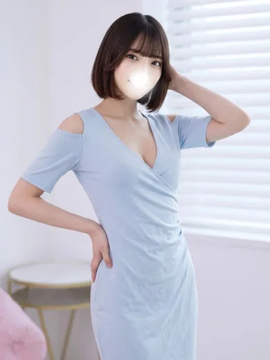 ゆな