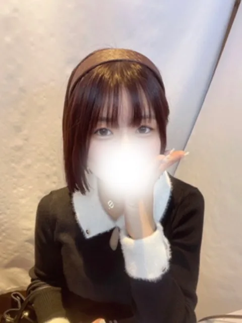 白羽るあ