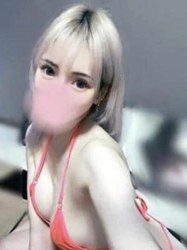 えれな♥超ギャル系