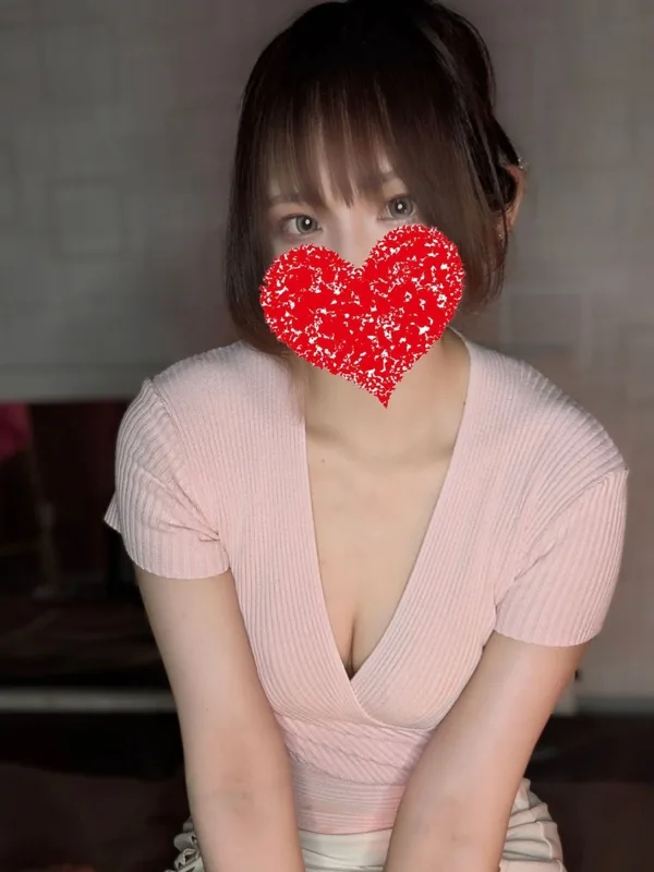 なるみ
