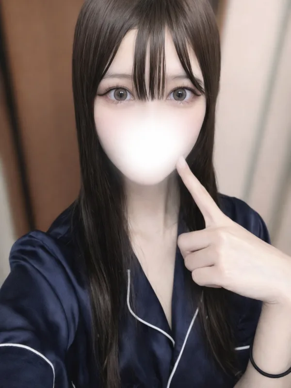 夢咲うる