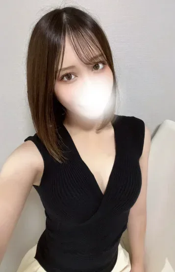 リカ♡(23)