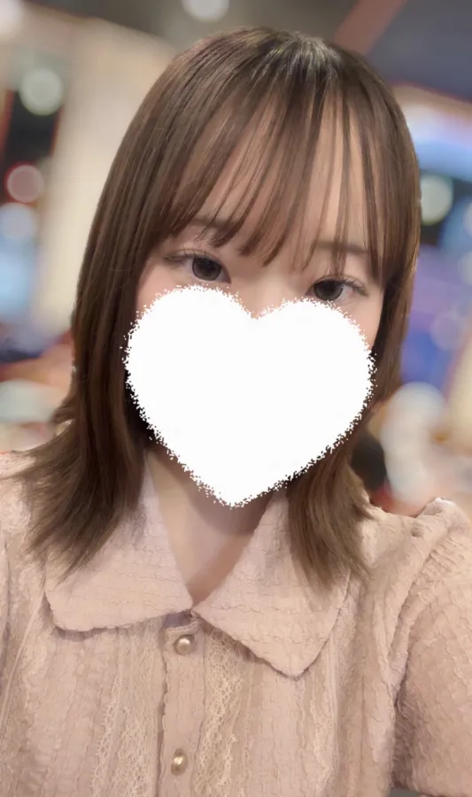 れい