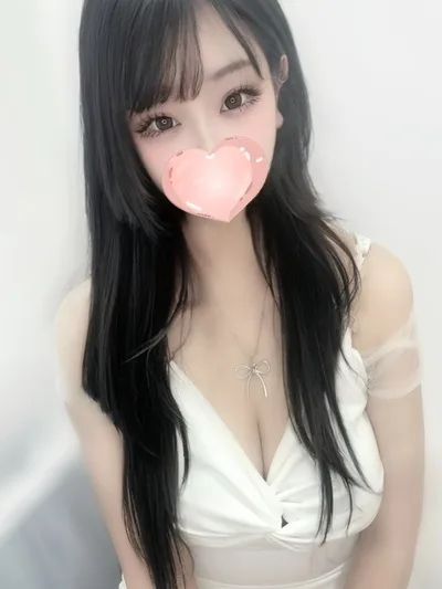 まつり【魅惑のHカップ♡超癒し施術】