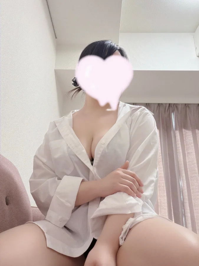 みお