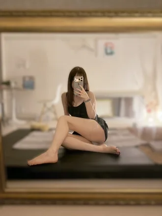 ゆうか