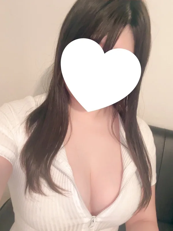 戸田 なるみ