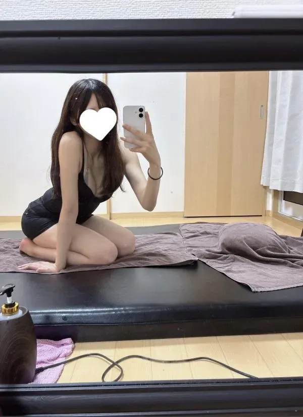 一ノ瀬みな