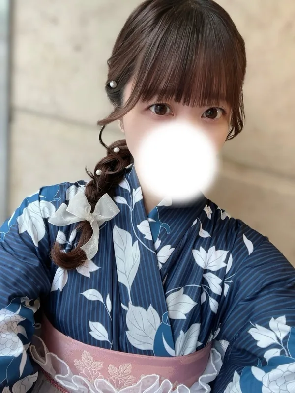 なこ
