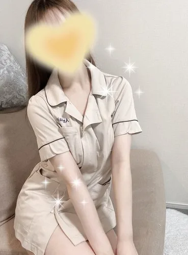 三上りほ
