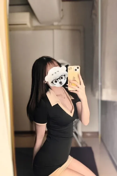 りね
