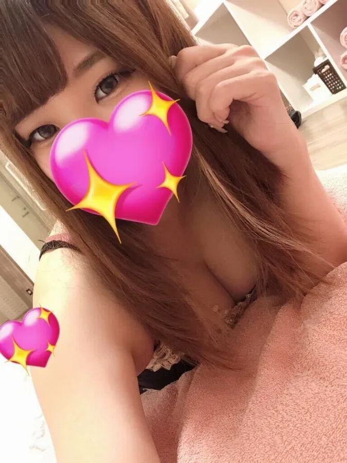 まゆ