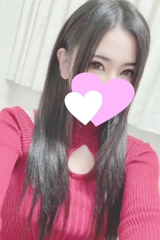 れい